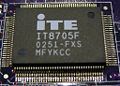 ITE IT8705F