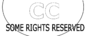 Creative Commons License